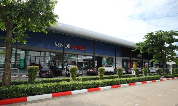 Deluxe At Popular Condo Bangkok Exterior photo
